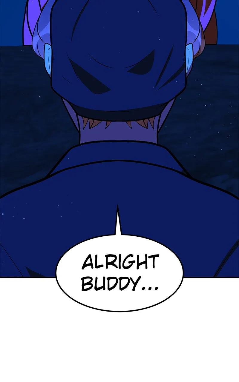 Read To Tame a Fire chapter 60 image 57 on Lezhin
