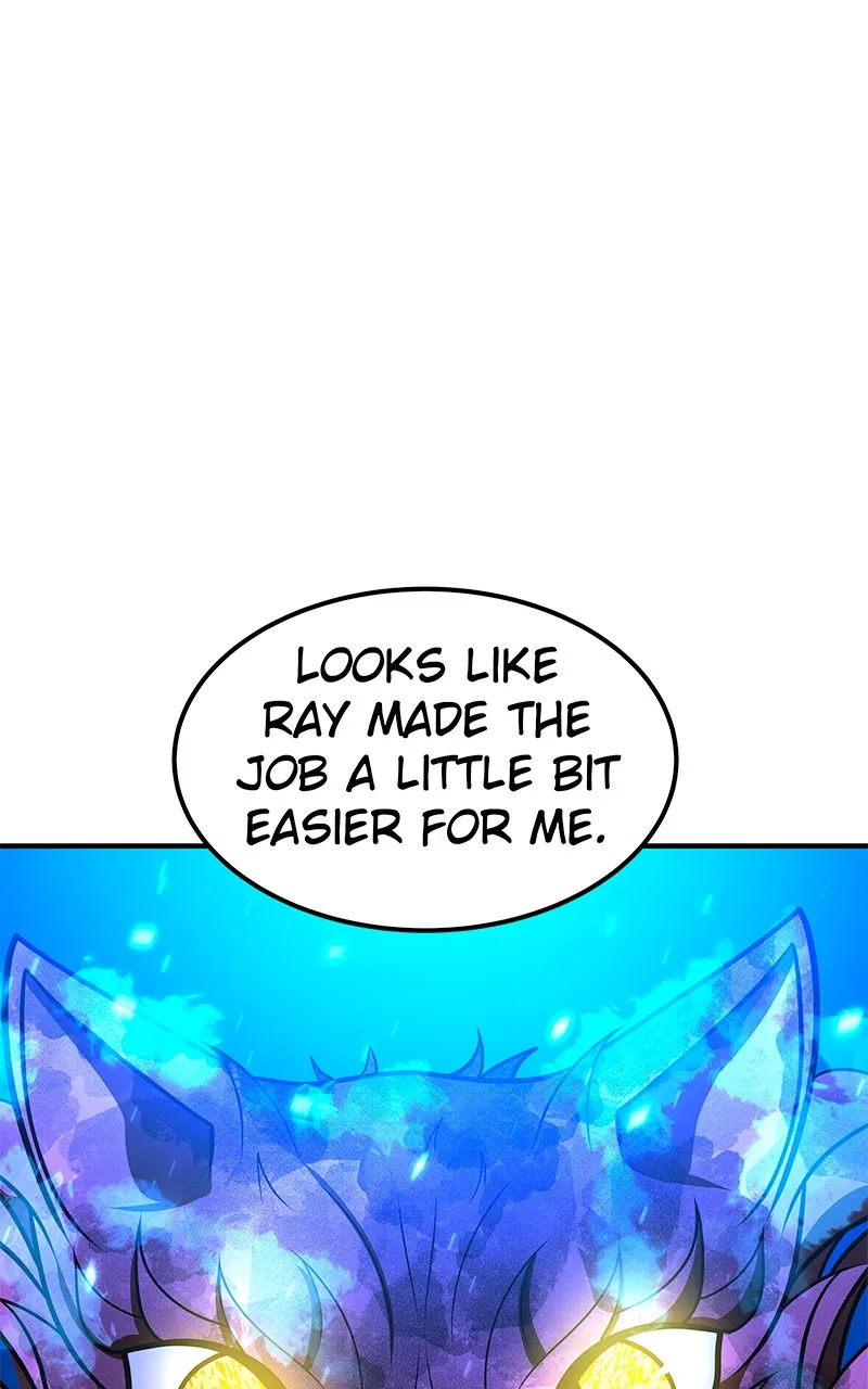 Read To Tame a Fire chapter 60 image 58 on Lezhin