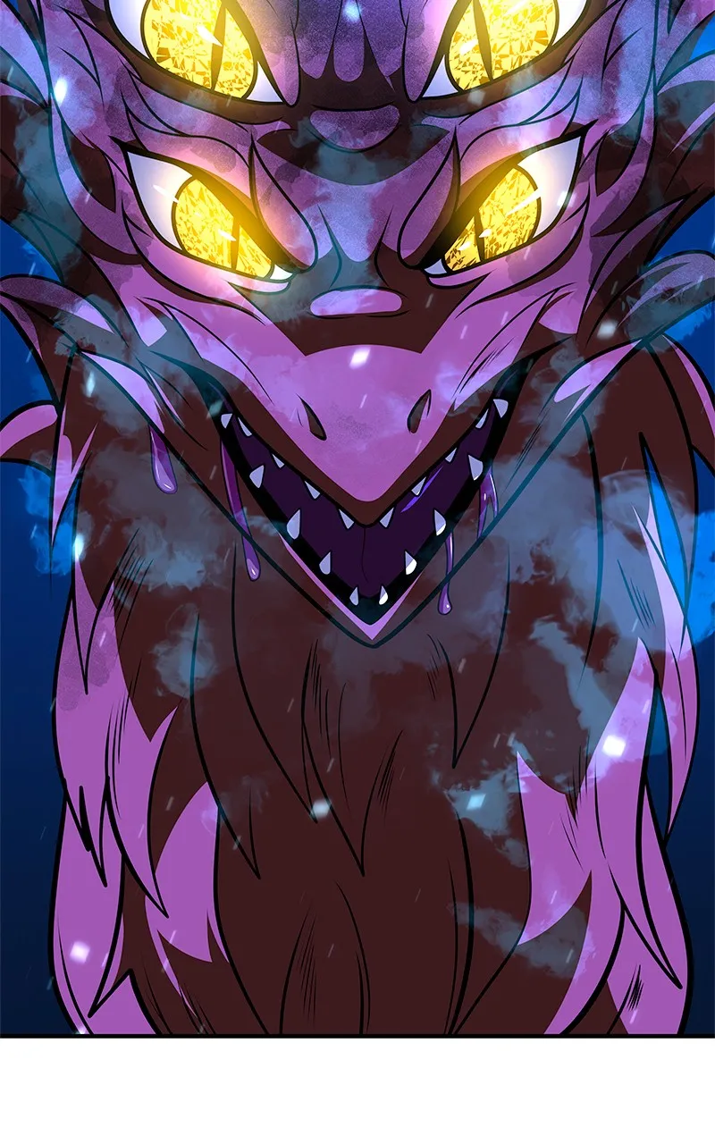 Read To Tame a Fire chapter 60 image 59 on Lezhin