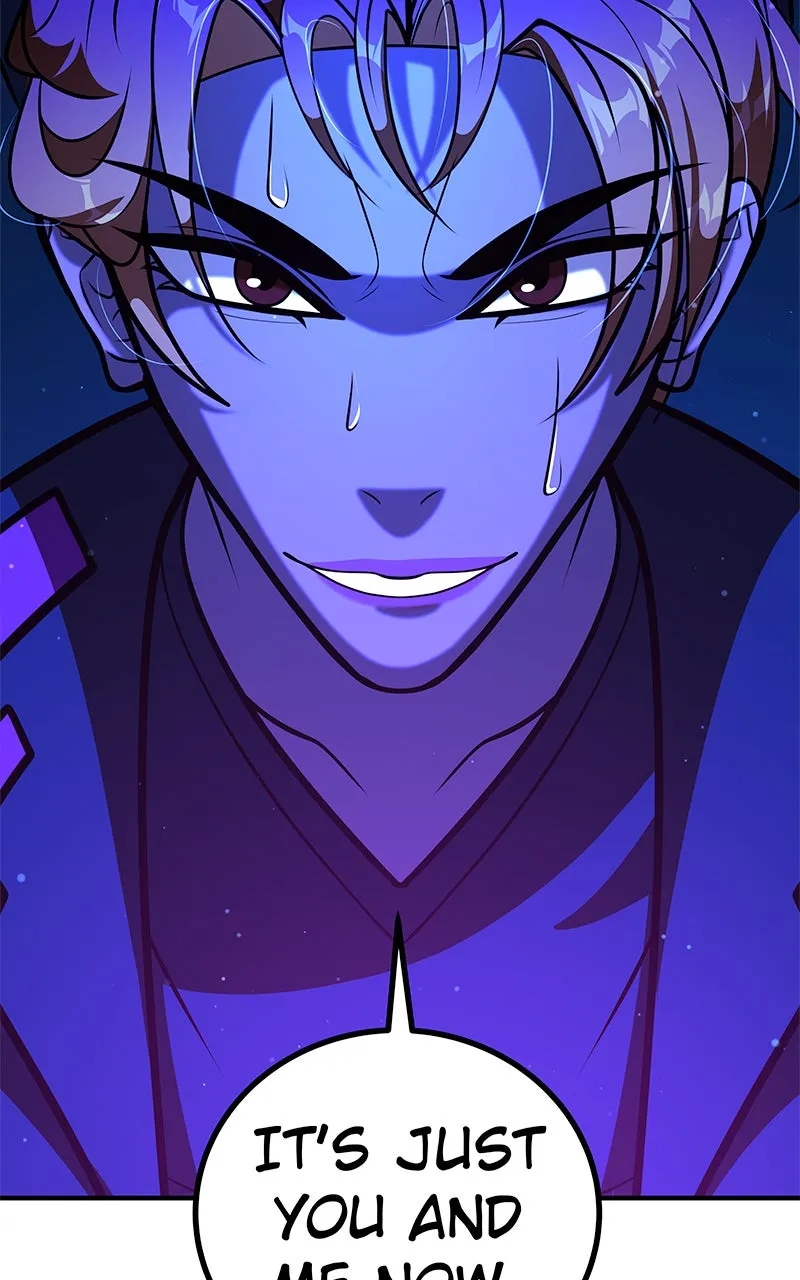 Read To Tame a Fire chapter 60 image 61 on Lezhin