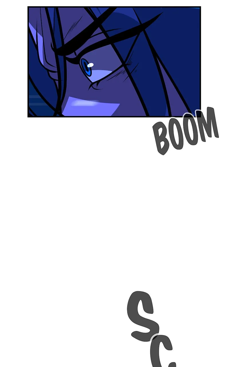 Read To Tame a Fire chapter 60 image 68 on Lezhin