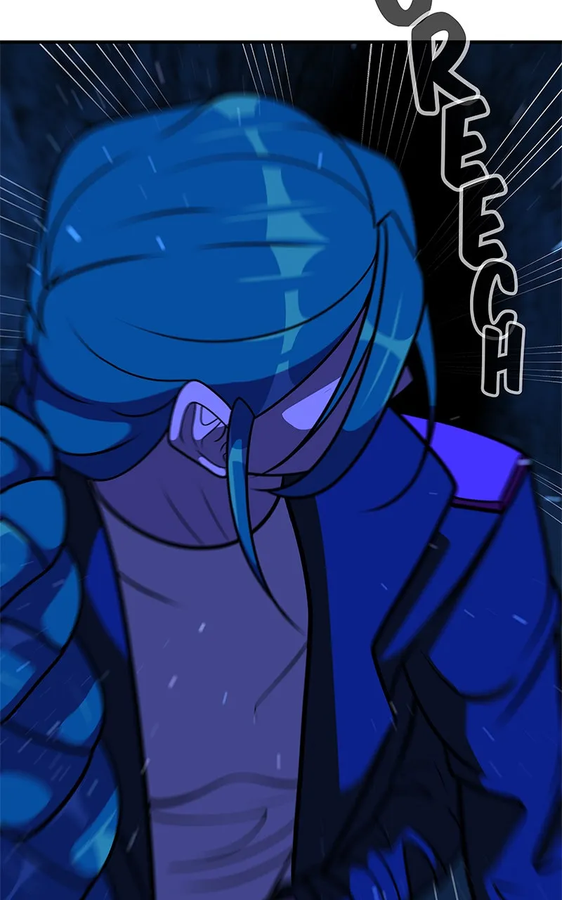 Read To Tame a Fire chapter 60 image 69 on Lezhin