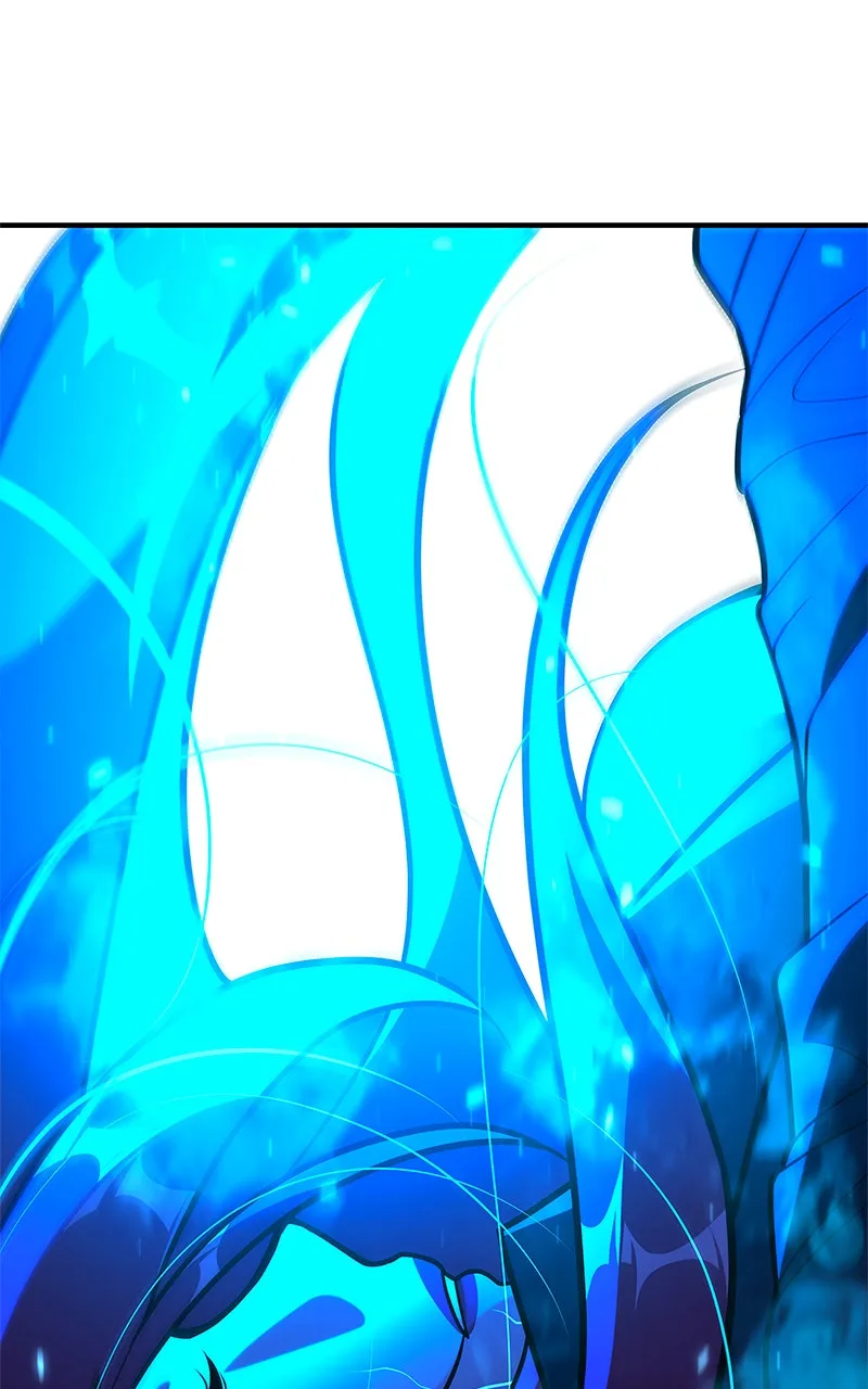 Read To Tame a Fire chapter 60 image 7 on Lezhin