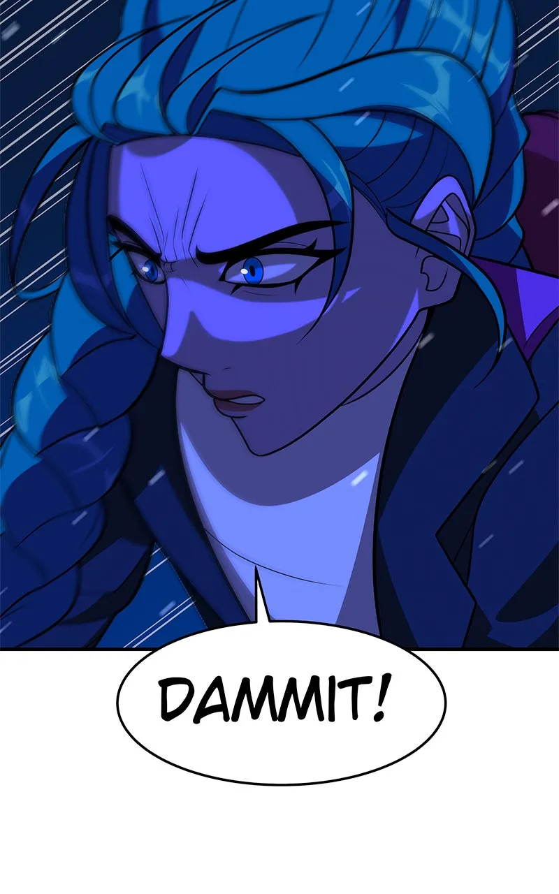 Read To Tame a Fire chapter 60 image 71 on Lezhin