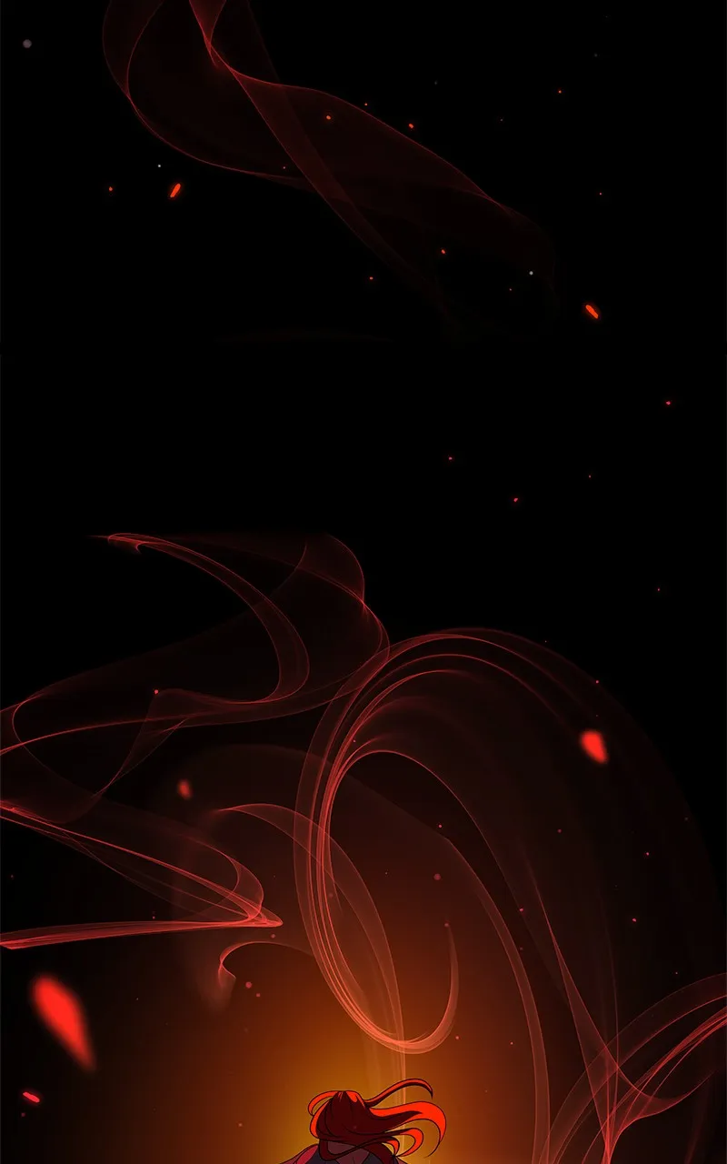 Read To Tame a Fire chapter 60 image 75 on Lezhin