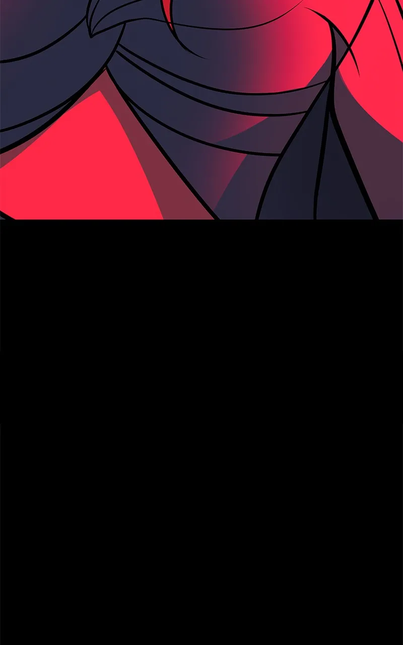 Read To Tame a Fire chapter 60 image 78 on Lezhin