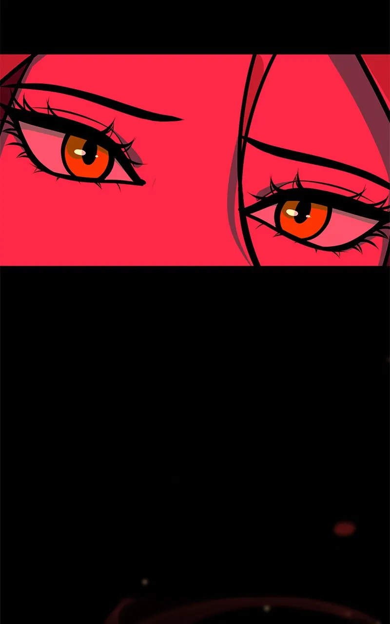 Read To Tame a Fire chapter 60 image 79 on Lezhin