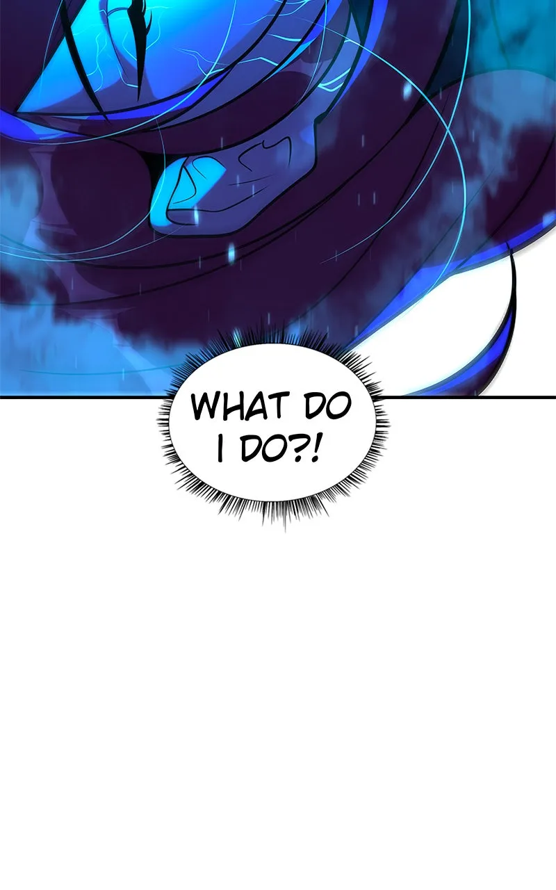 Read To Tame a Fire chapter 60 image 8 on Lezhin