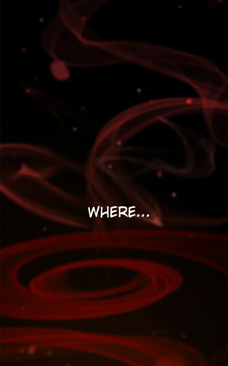 Read To Tame a Fire chapter 60 image 80 on Lezhin