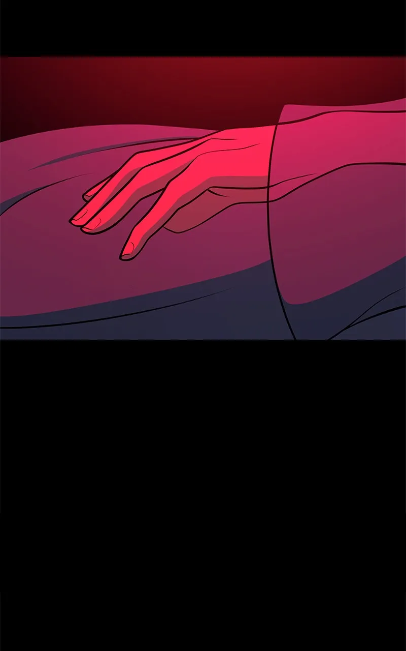 Read To Tame a Fire chapter 60 image 84 on Lezhin