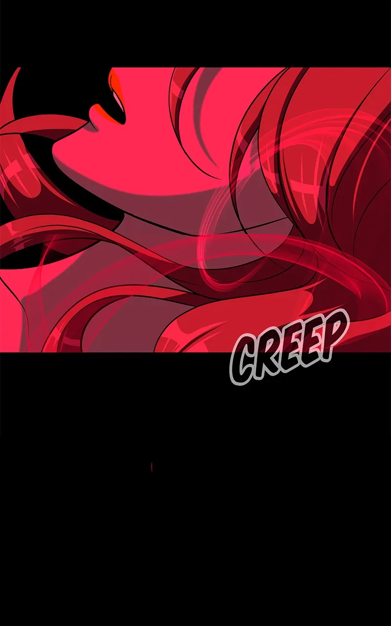 Read To Tame a Fire chapter 60 image 85 on Lezhin