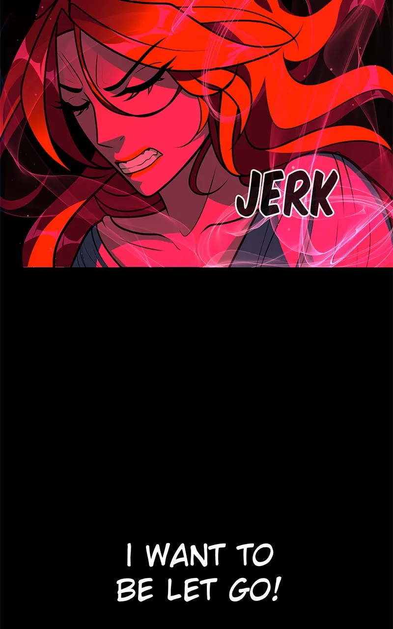 Read To Tame a Fire chapter 60 image 88 on Lezhin