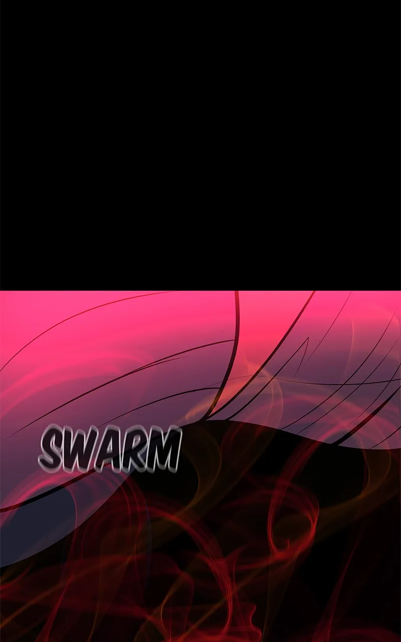 Read To Tame a Fire chapter 60 image 89 on Lezhin