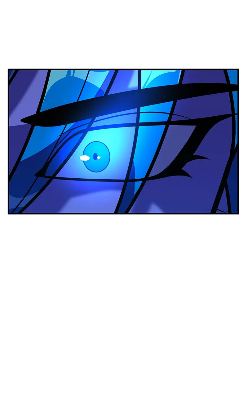 Read To Tame a Fire chapter 60 image 9 on Lezhin