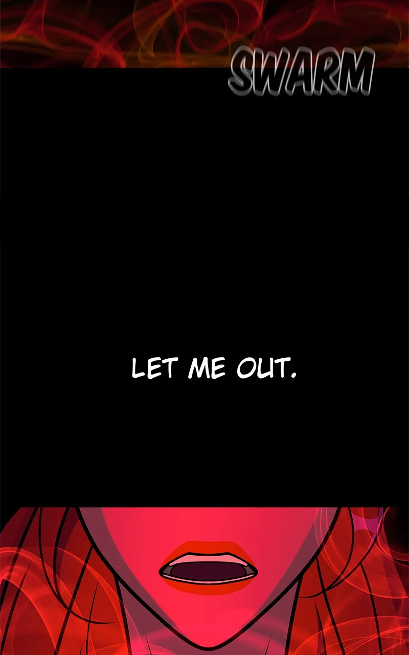 Read To Tame a Fire chapter 60 image 90 on Lezhin