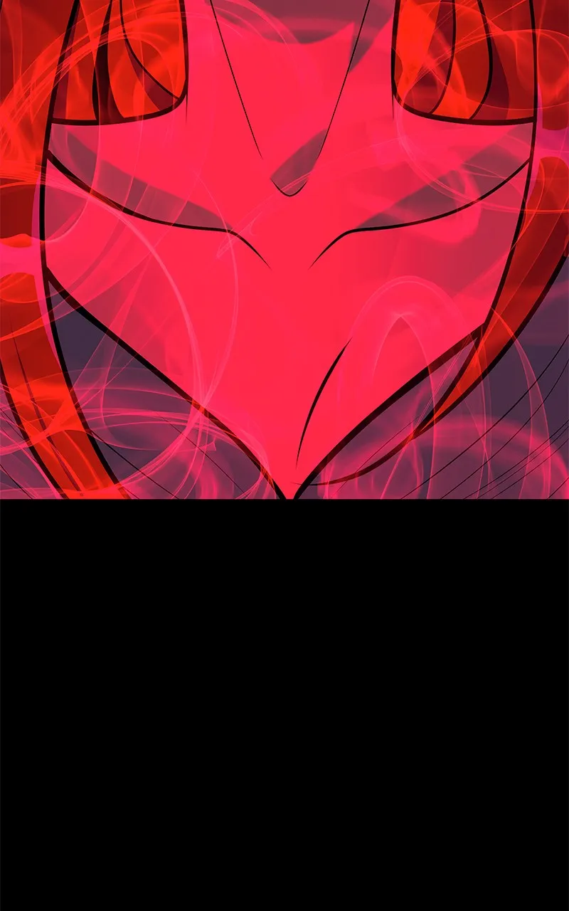Read To Tame a Fire chapter 60 image 91 on Lezhin