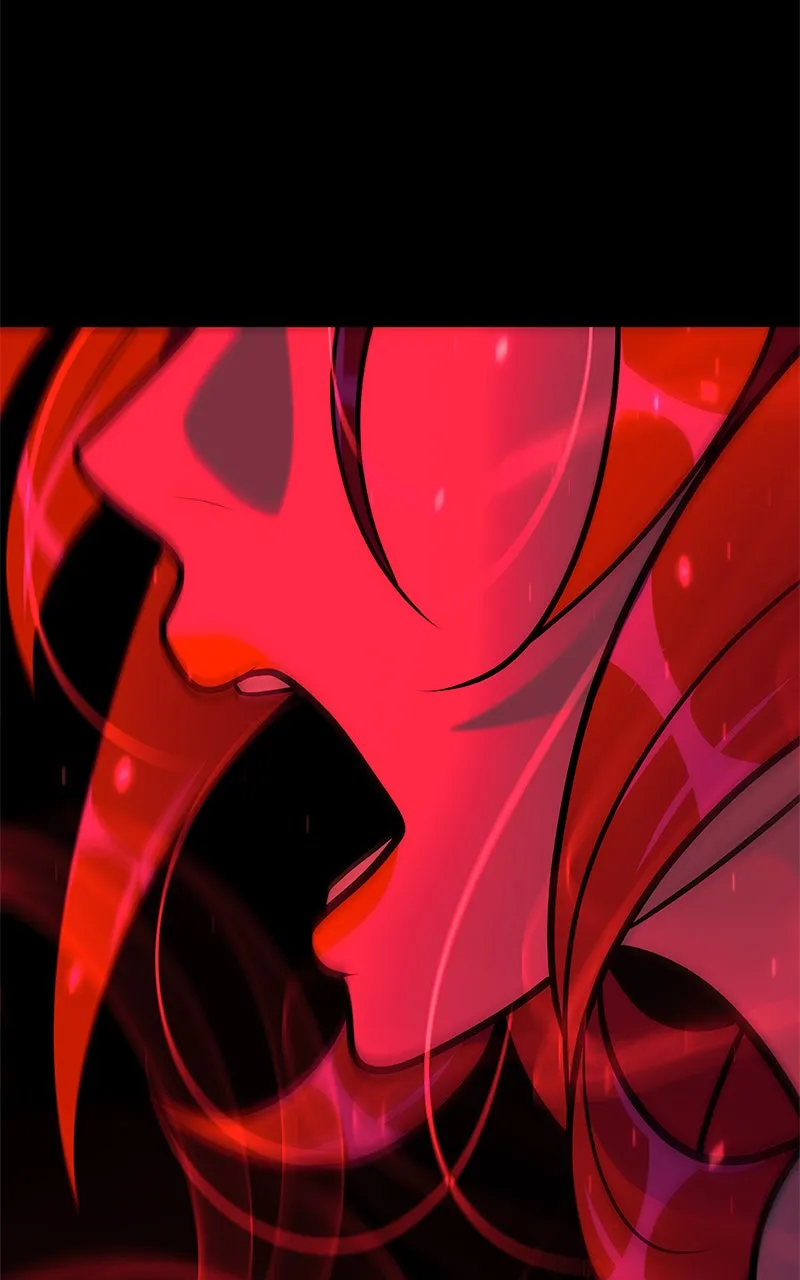 Read To Tame a Fire chapter 60 image 92 on Lezhin