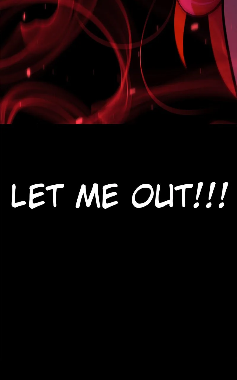 Read To Tame a Fire chapter 60 image 93 on Lezhin