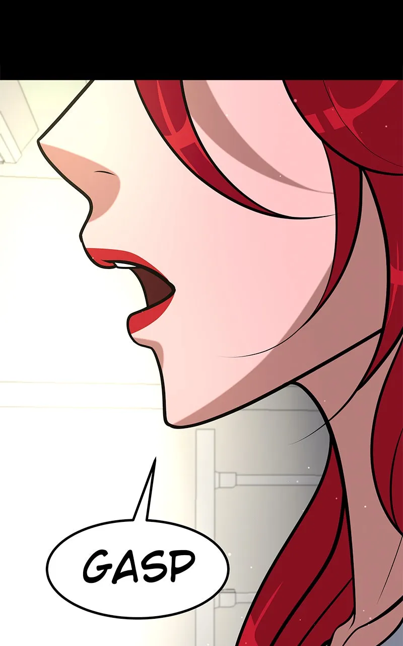 Read To Tame a Fire chapter 60 image 94 on Lezhin