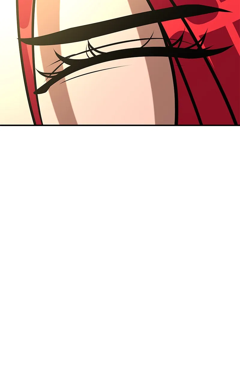 Read To Tame a Fire chapter 60 image 96 on Lezhin