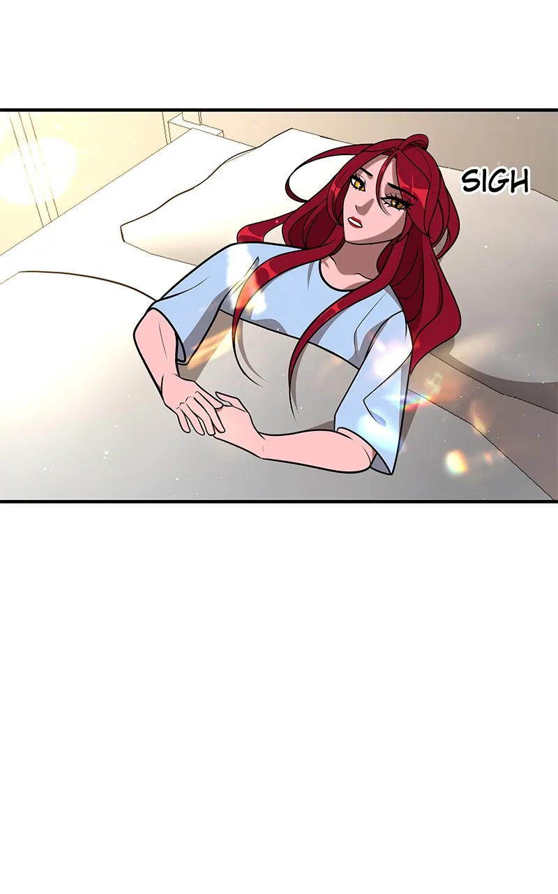 Read To Tame a Fire chapter 60 image 97 on Lezhin