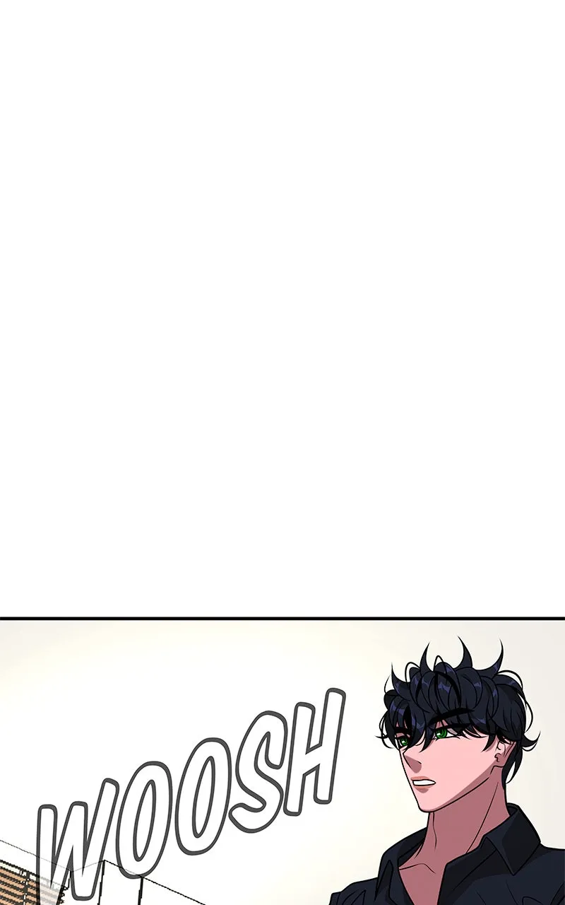 Read To Tame a Fire chapter 61 image 0 on Lezhin
