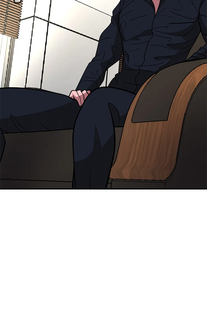 Read To Tame a Fire chapter 61 image 1 on Lezhin