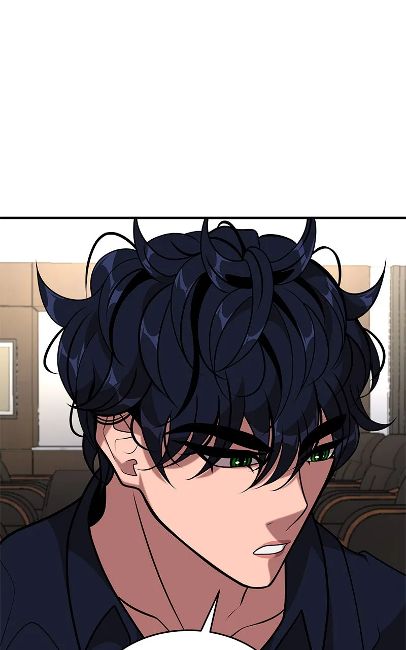 Read To Tame a Fire chapter 61 image 10 on Lezhin