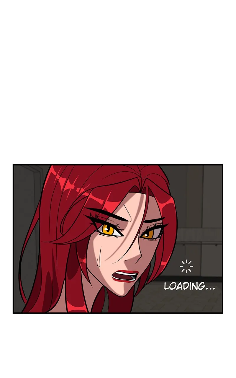 Read To Tame a Fire chapter 61 image 100 on Lezhin