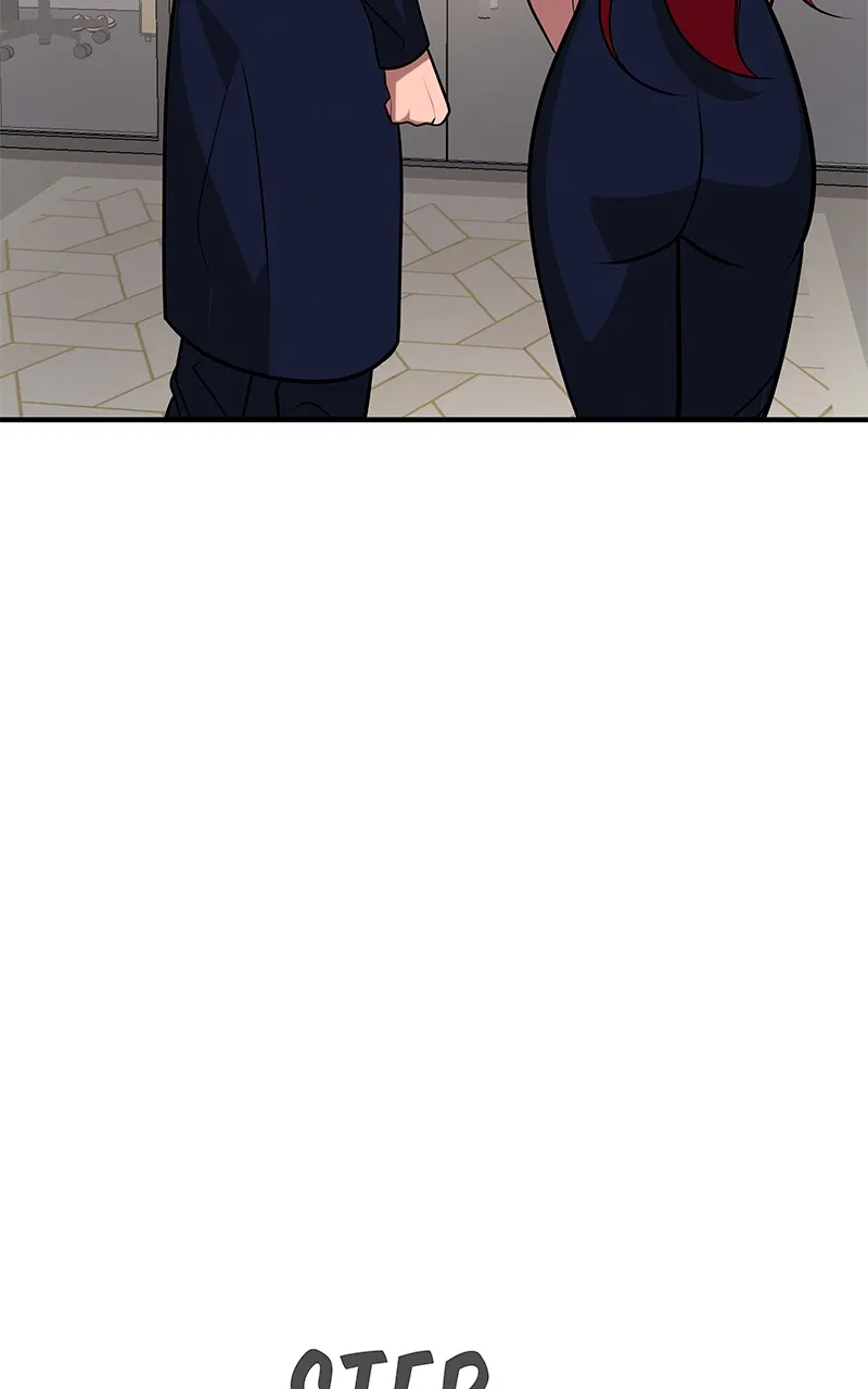 Read To Tame a Fire chapter 61 image 102 on Lezhin