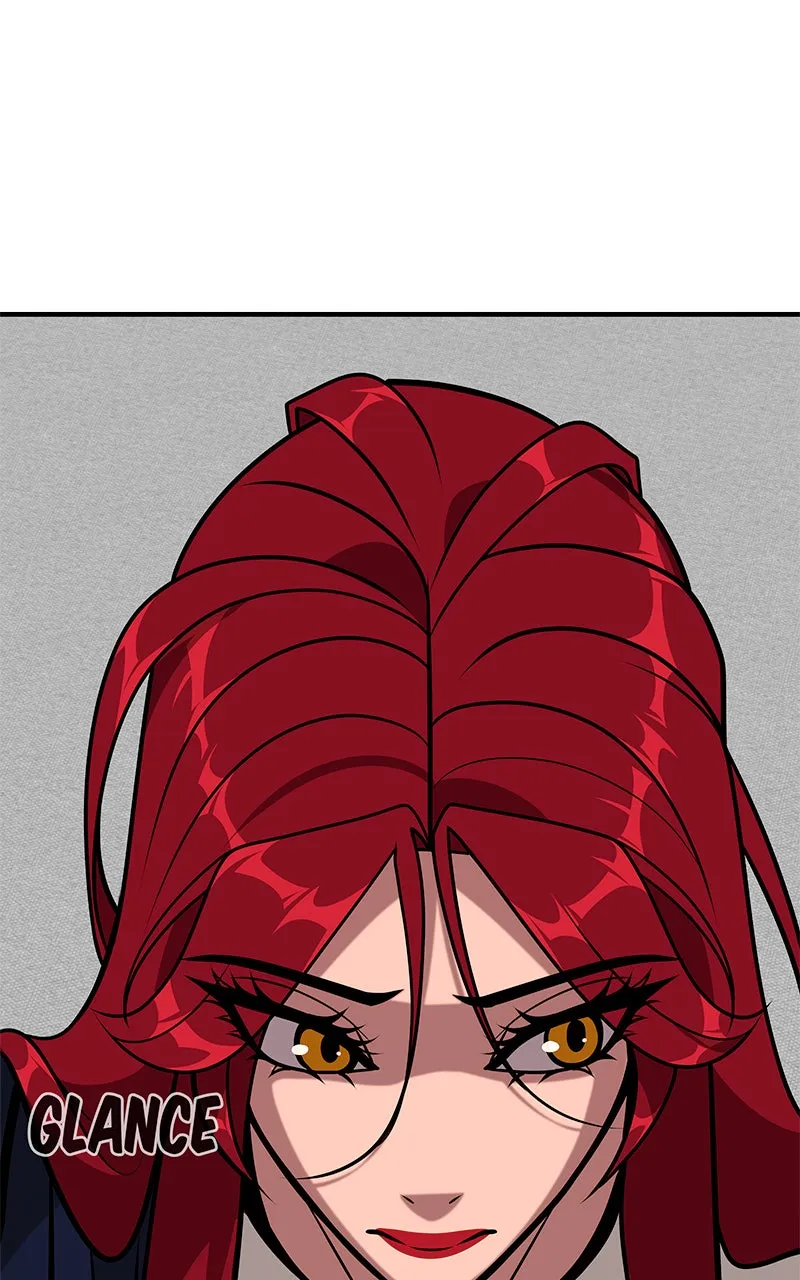 Read To Tame a Fire chapter 61 image 104 on Lezhin