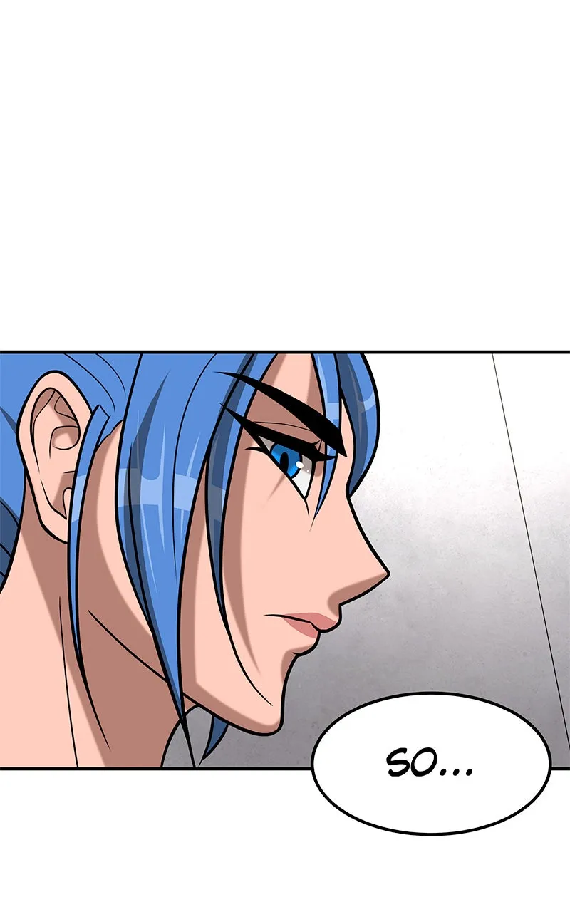 Read To Tame a Fire chapter 61 image 109 on Lezhin