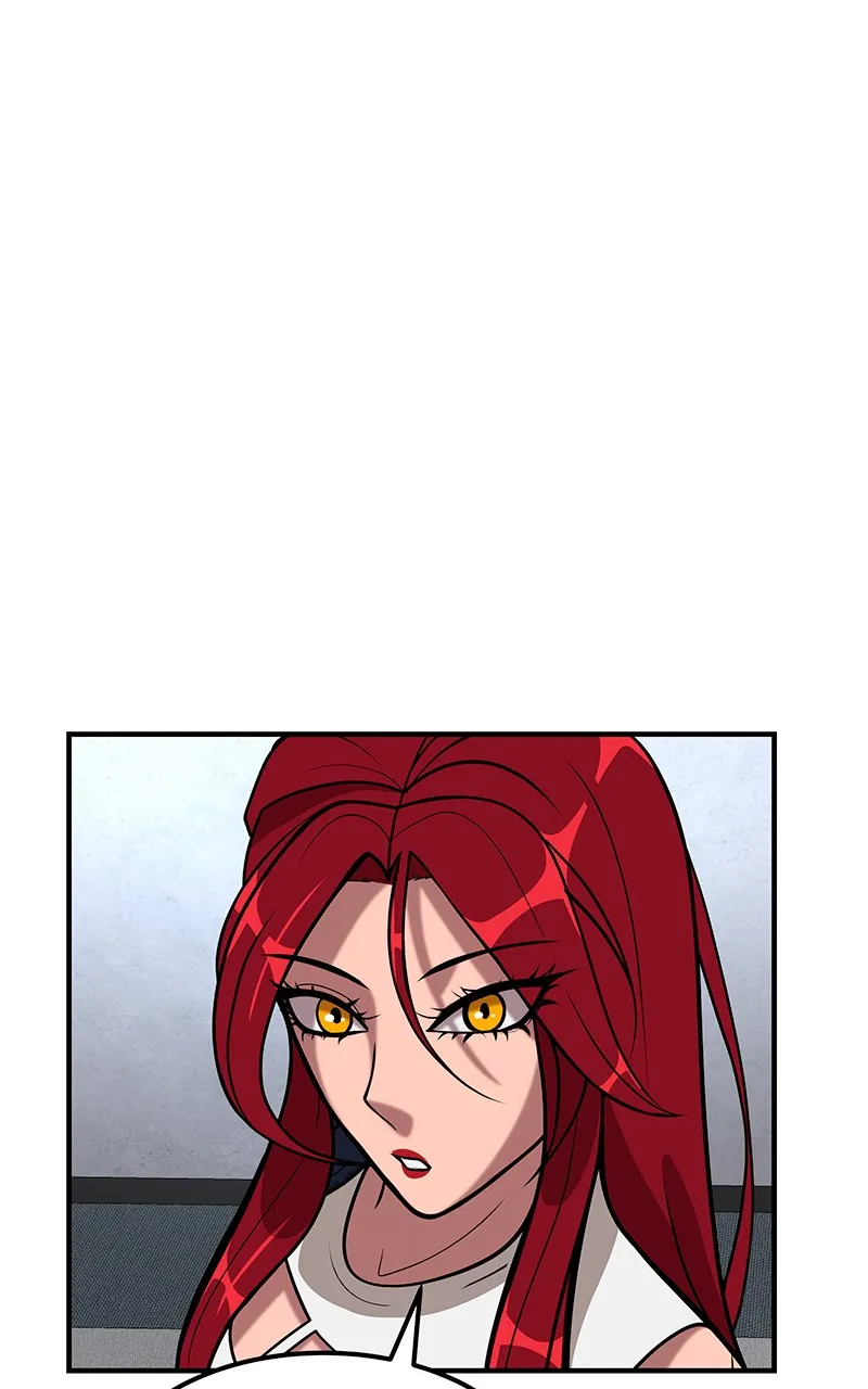Read To Tame a Fire chapter 61 image 110 on Lezhin