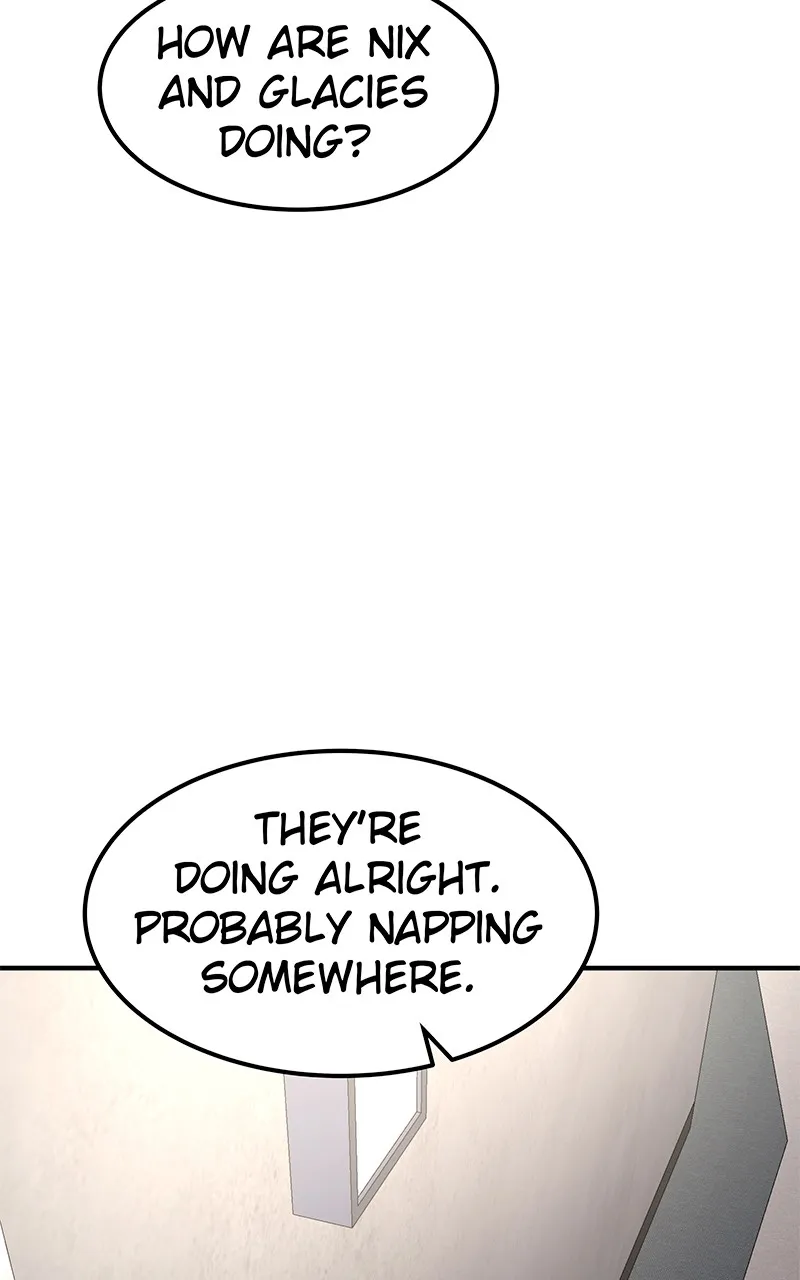 Read To Tame a Fire chapter 61 image 111 on Lezhin