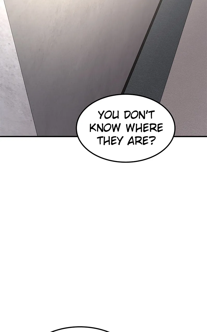 Read To Tame a Fire chapter 61 image 112 on Lezhin