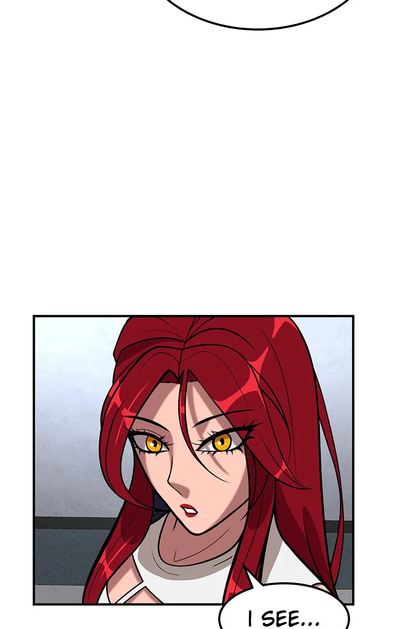 Read To Tame a Fire chapter 61 image 114 on Lezhin