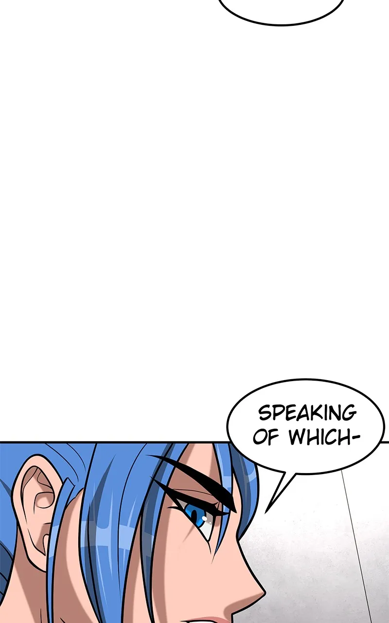 Read To Tame a Fire chapter 61 image 115 on Lezhin