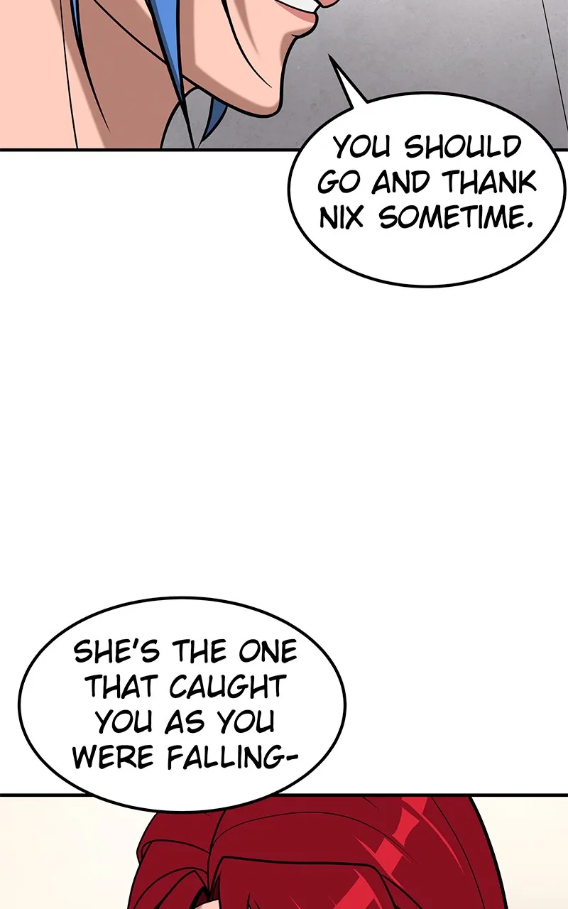 Read To Tame a Fire chapter 61 image 116 on Lezhin