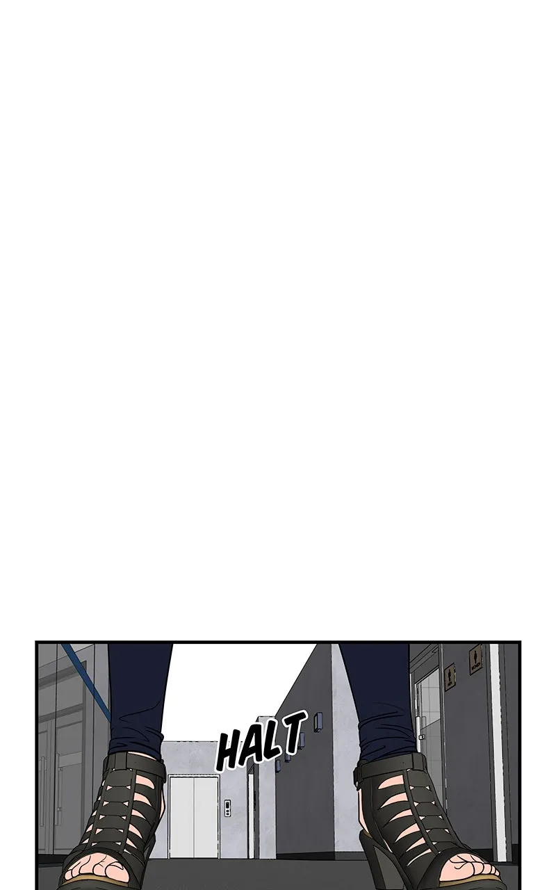 Read To Tame a Fire chapter 61 image 120 on Lezhin