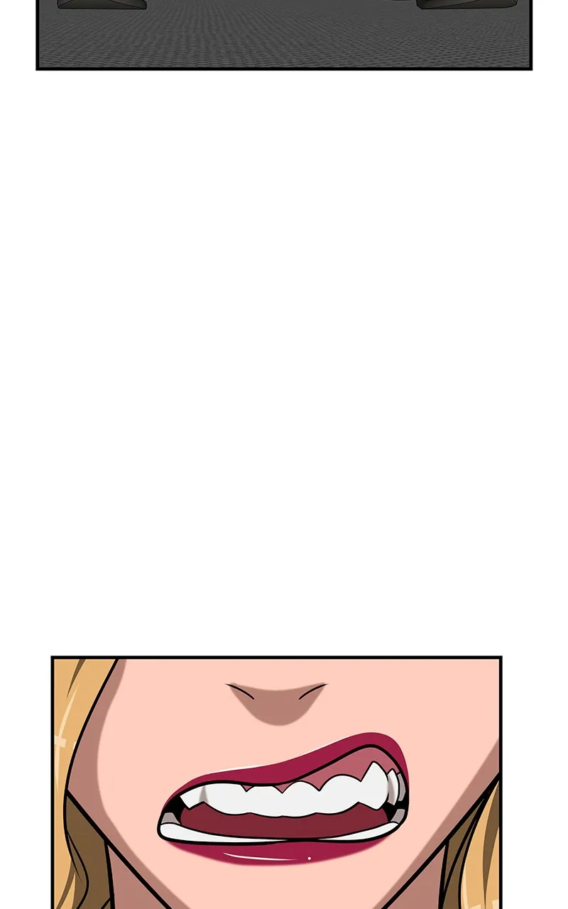 Read To Tame a Fire chapter 61 image 121 on Lezhin