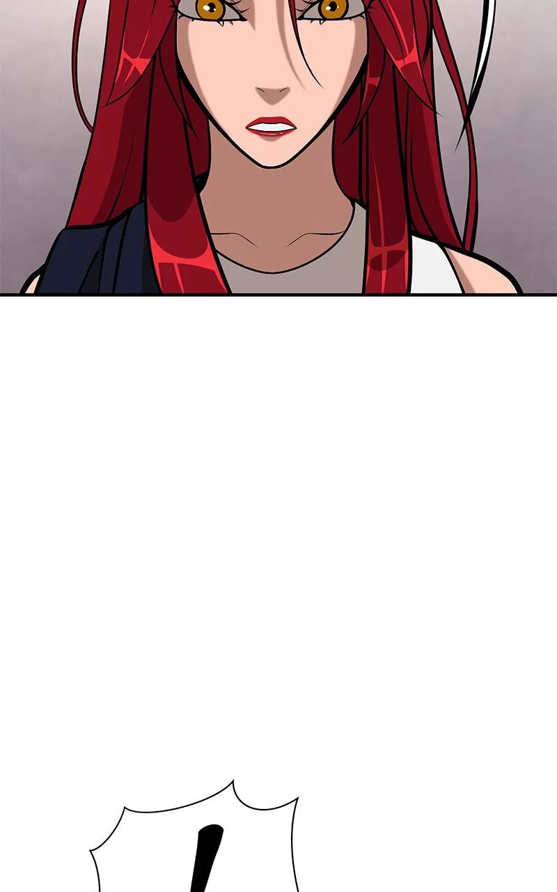 Read To Tame a Fire chapter 61 image 123 on Lezhin