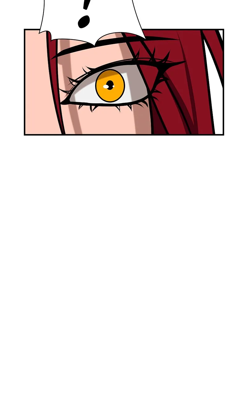 Read To Tame a Fire chapter 61 image 124 on Lezhin