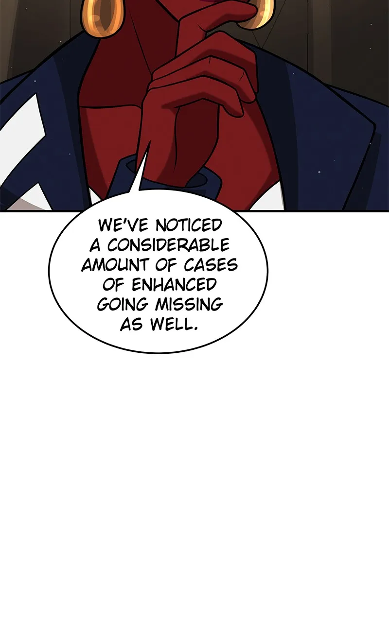 Read To Tame a Fire chapter 61 image 15 on Lezhin