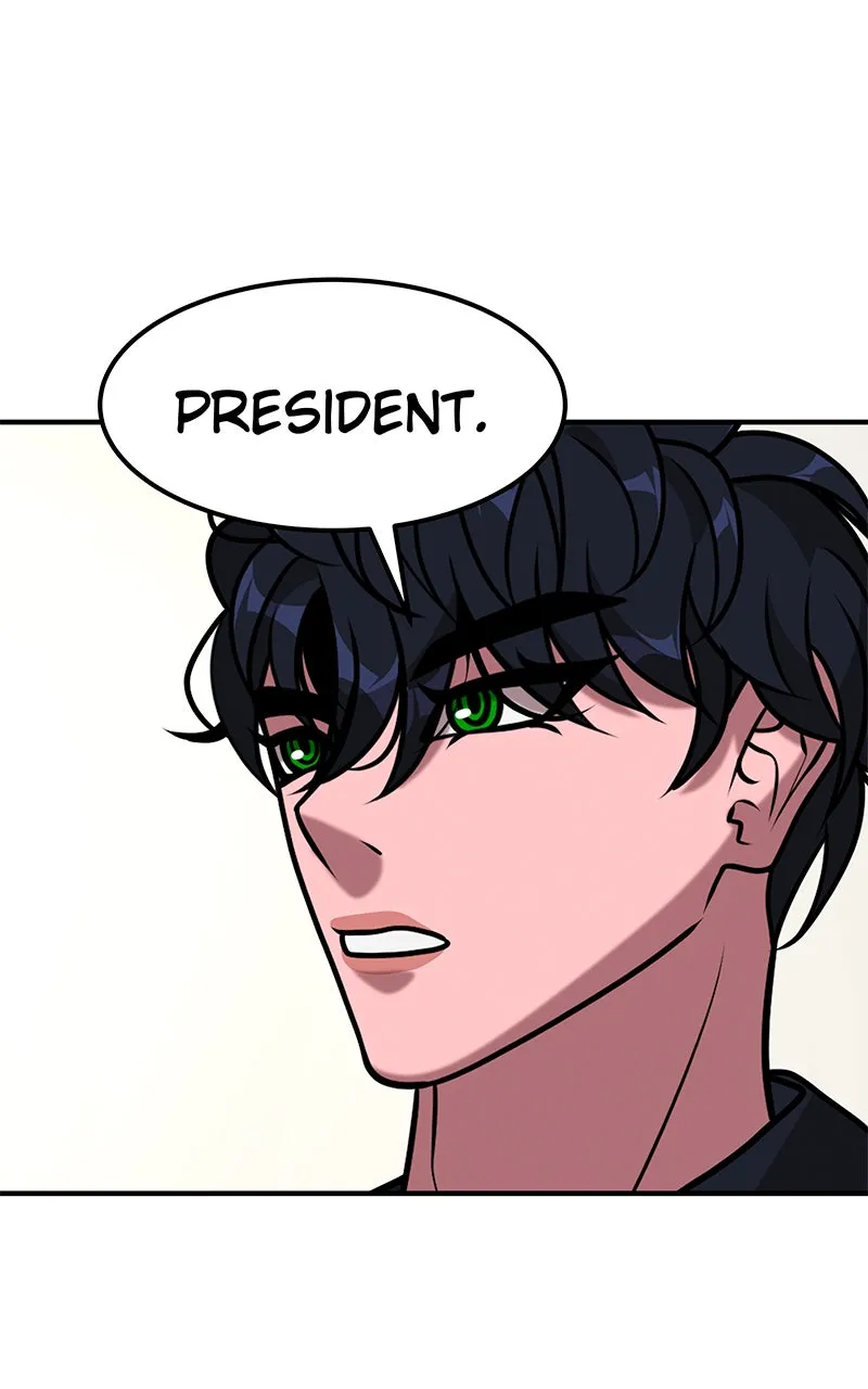 Read To Tame a Fire chapter 61 image 2 on Lezhin