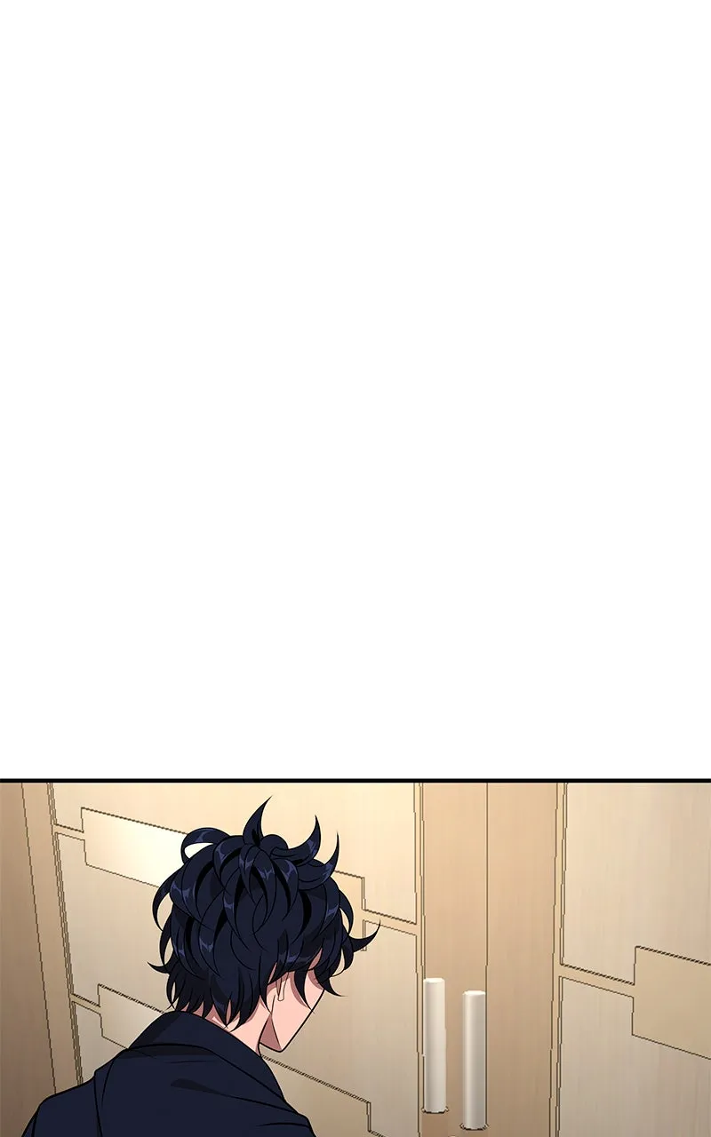 Read To Tame a Fire chapter 61 image 27 on Lezhin