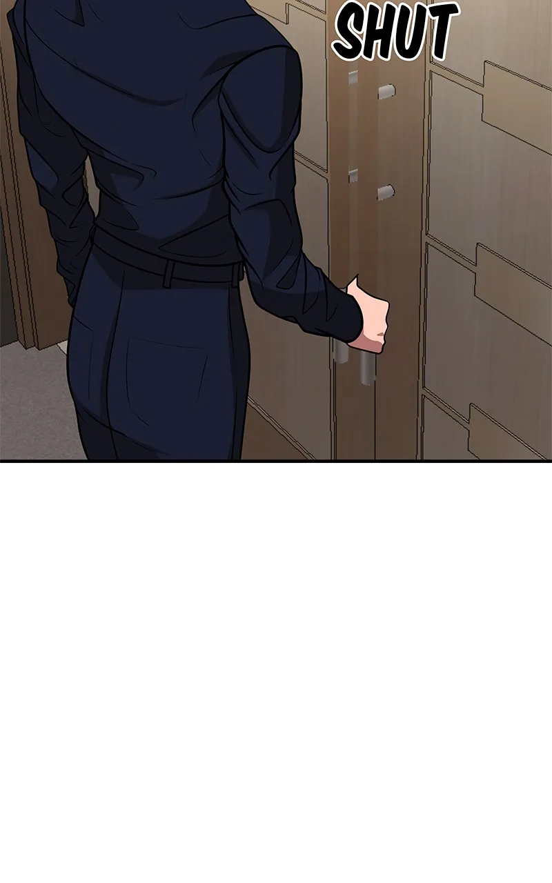 Read To Tame a Fire chapter 61 image 28 on Lezhin