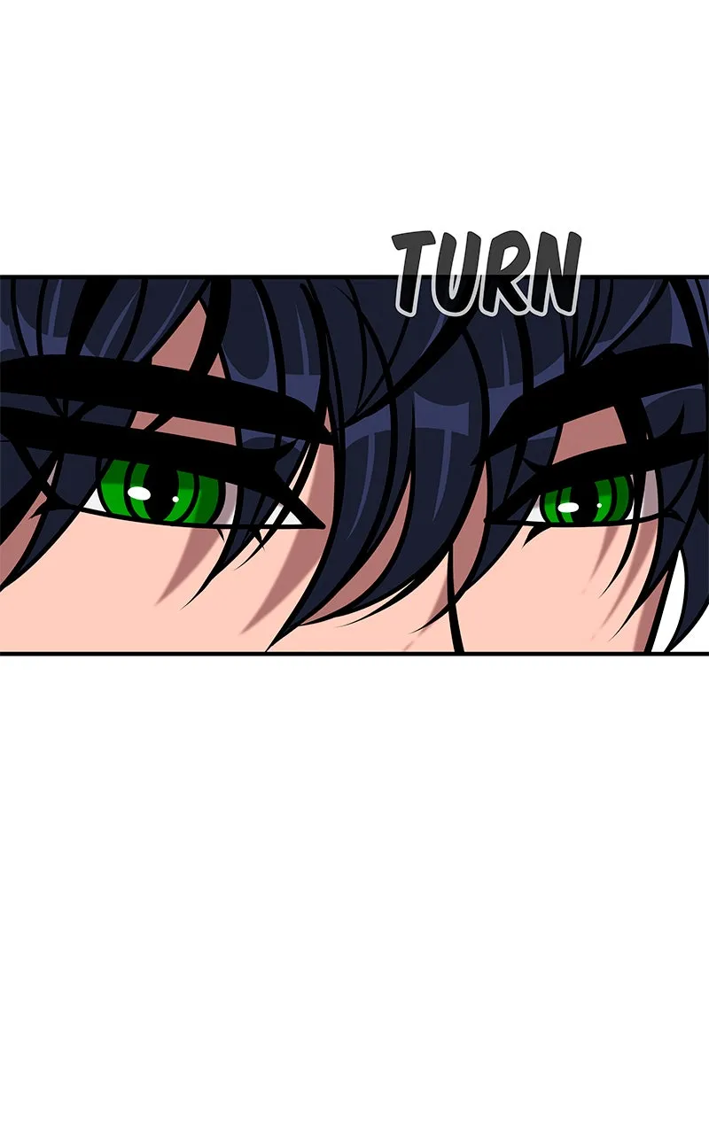 Read To Tame a Fire chapter 61 image 29 on Lezhin
