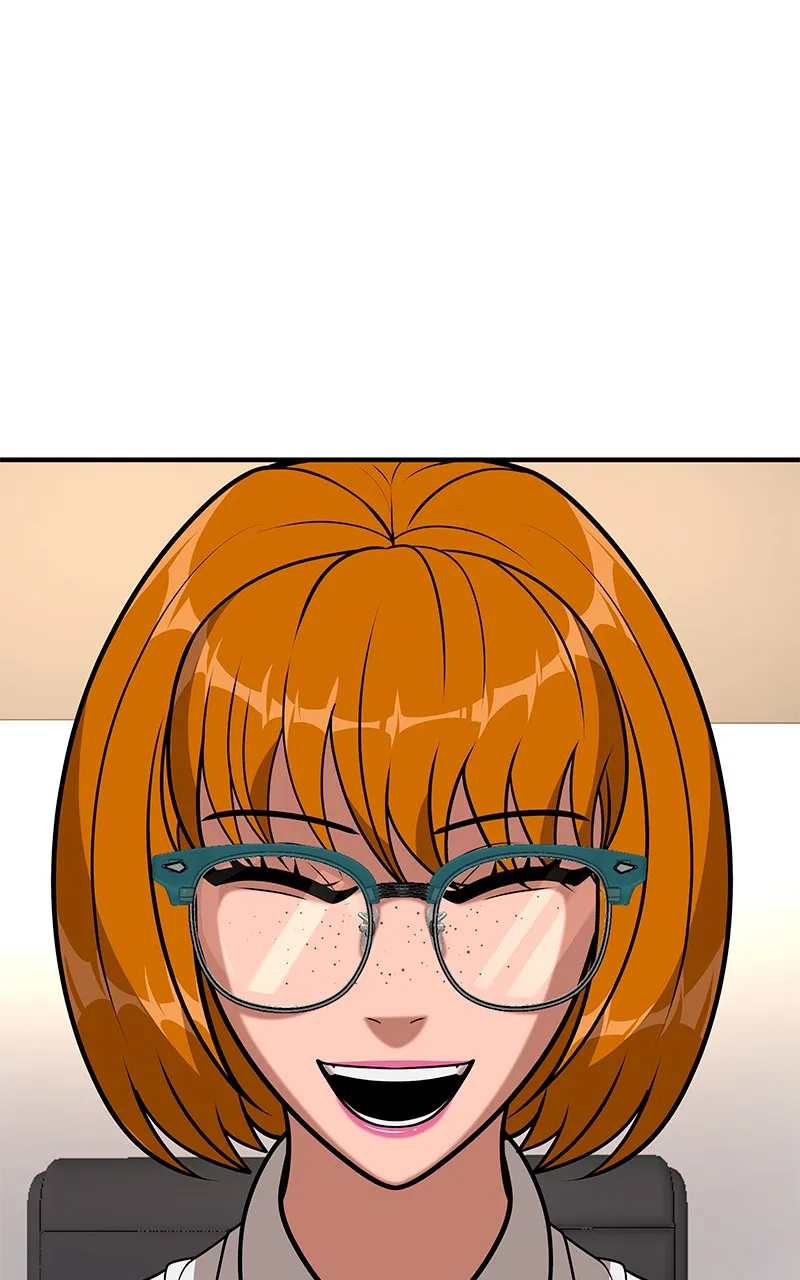 Read To Tame a Fire chapter 61 image 34 on Lezhin