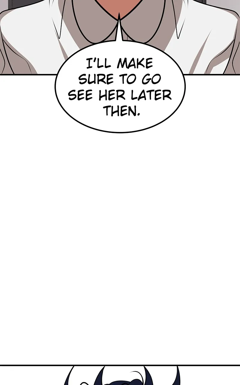 Read To Tame a Fire chapter 61 image 35 on Lezhin