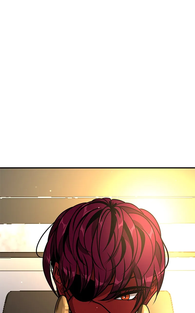 Read To Tame a Fire chapter 61 image 4 on Lezhin